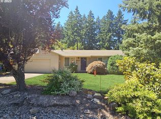 8625 SW 35th Ave, Portland, OR 97219