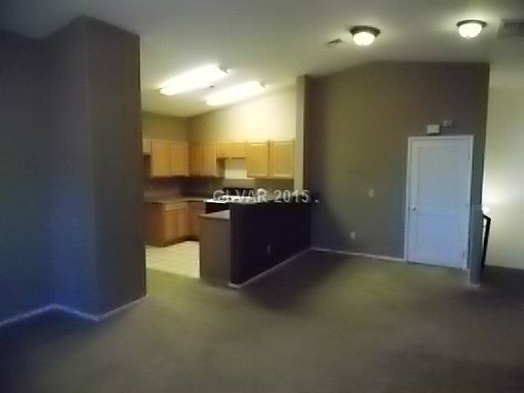 5th image of 1615 Lefty Garcia Way