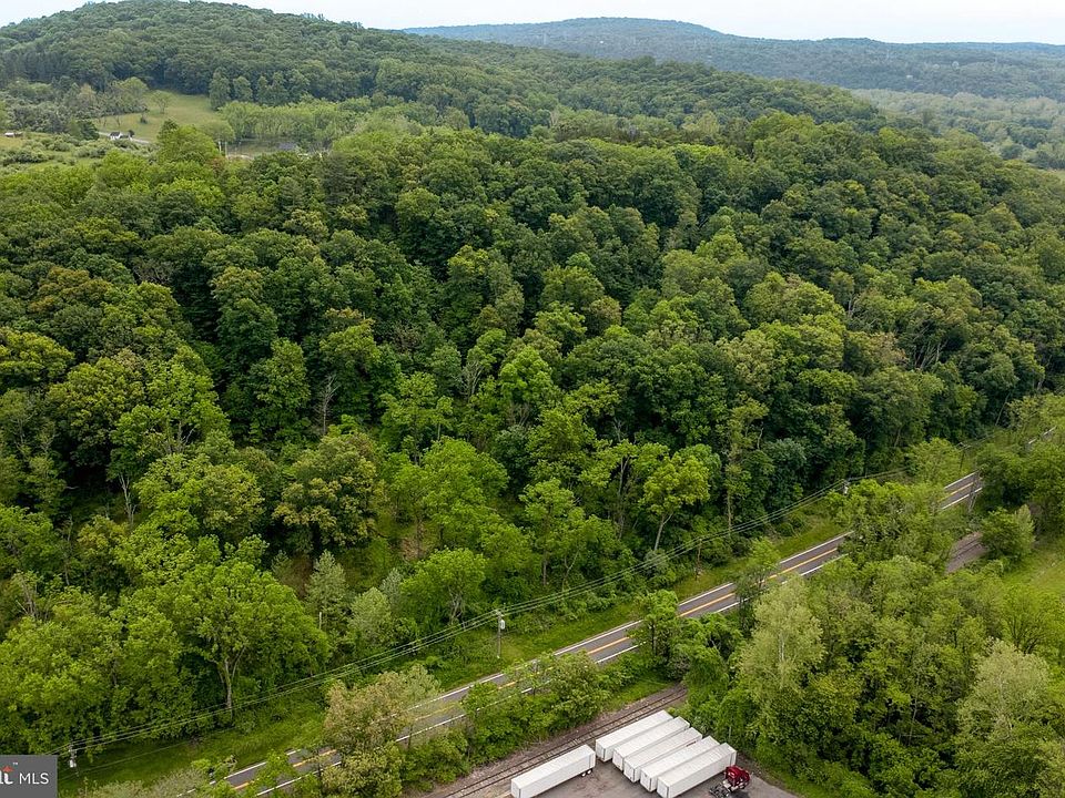 1st image of 0 Riegelsville Rd