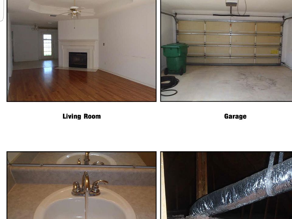 2nd image of 1851 Laurel Oaks Ct