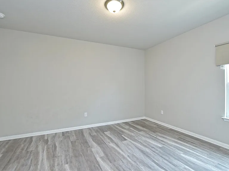 4300 Porter Farm Rd — Photo 28