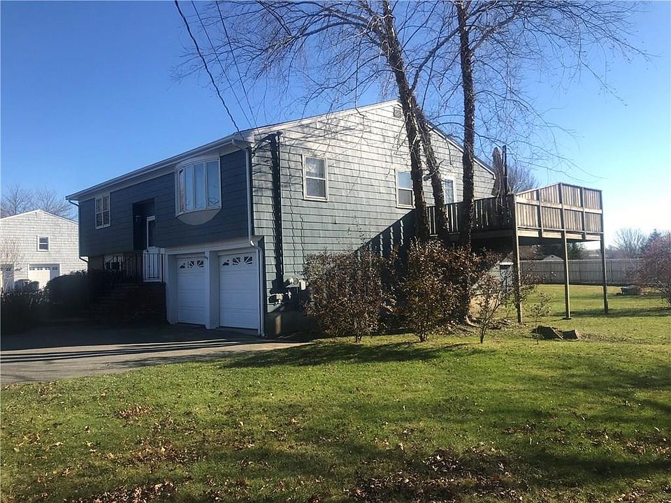 1011 Green End Ave, Middletown, RI 02842 Zillow