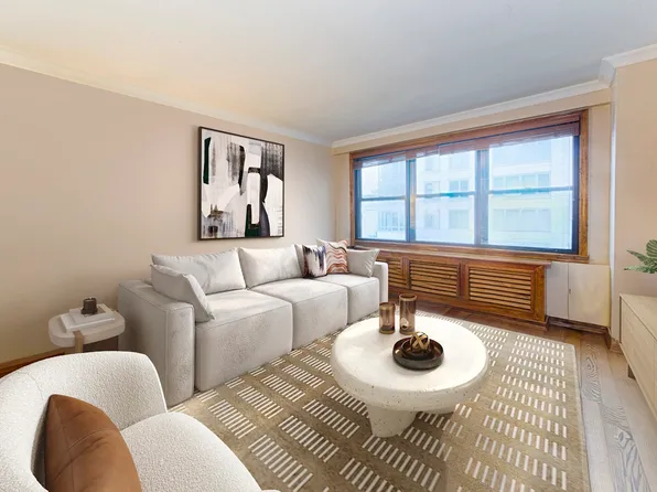 330 Third Avenue image 1 of 9