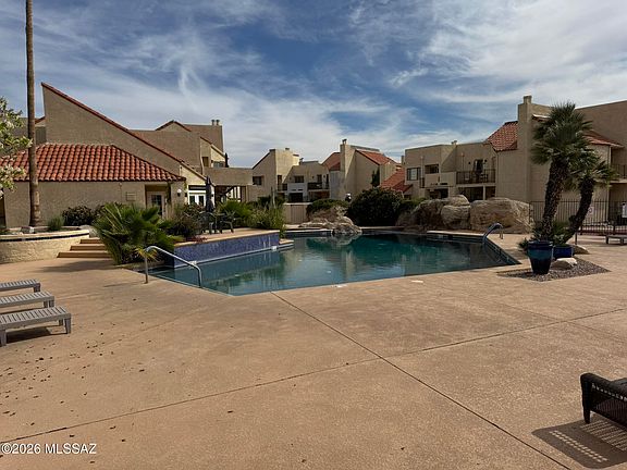 4th image of 1200 E River Rd APT F63