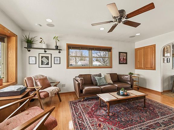 2nd image of 4404 S 63rd STREET