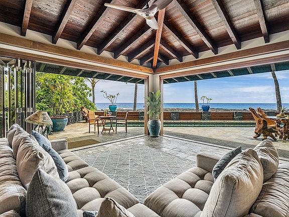 3rd image of 75-5442 Kona Bay Dr