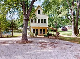 2899 Ray Ln, Newburgh, IN 47630