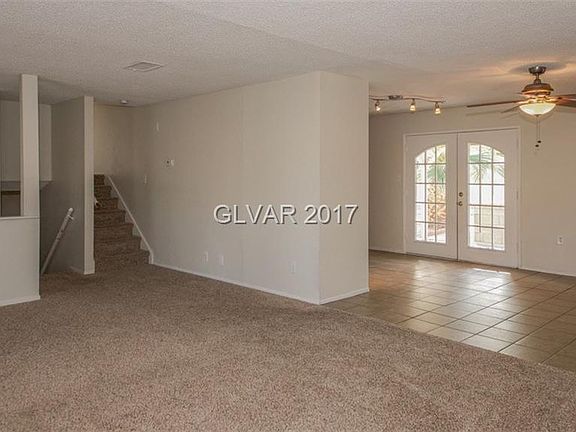 4th image of 2227 Caravelle St
