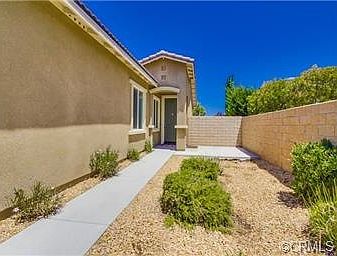 2nd image of 29592 Pleasant Paseo Cv