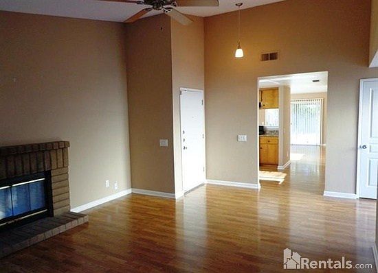 3rd image of 2246 Green Blossom Ct
