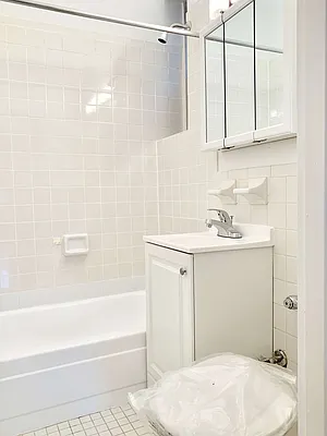 Rented by David M. Atkinson, LREB | media 26
