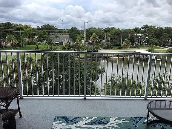 5th image of 3 N Riverwalk Dr #405