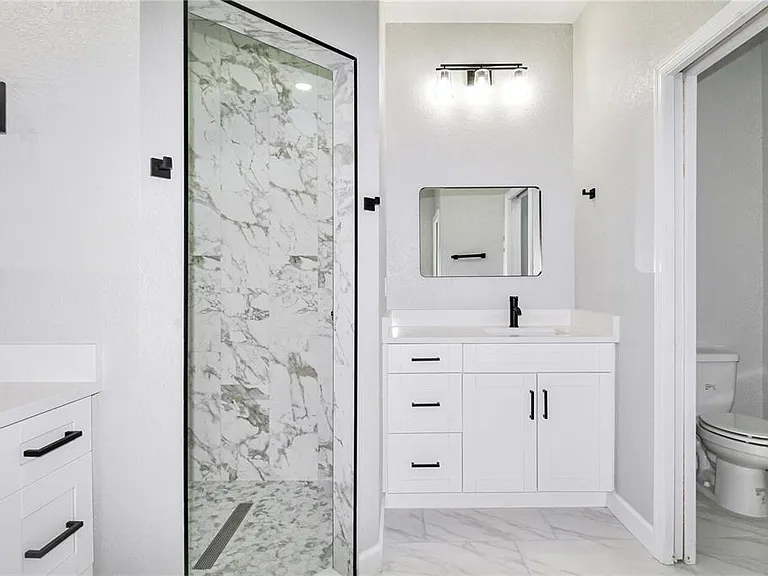 7335 Domenico St — Photo 19