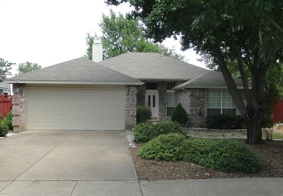 1st image of 2133 Willowood Dr