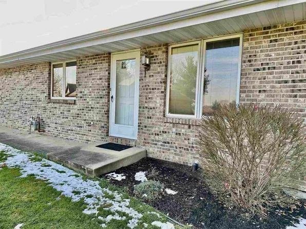 6592 Swanson Ct #0, Rockford, IL 61109