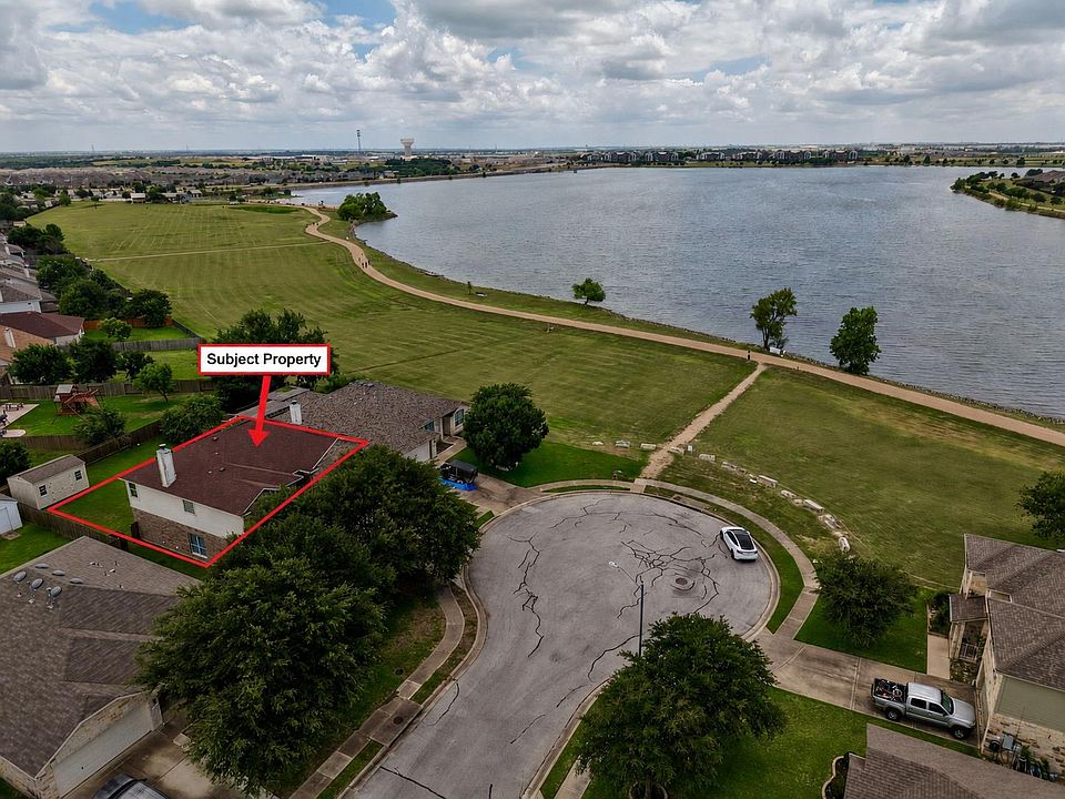 1st image of 18305 Lake Edge Ct