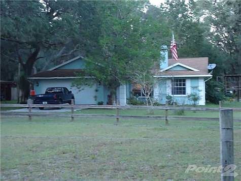 1st image of 34751 Orange Belt Dr