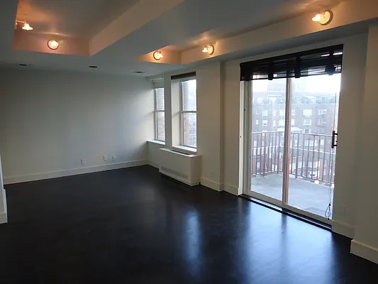 Rented by Sotheby's International Realty | media 27