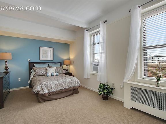 4th image of 333 W 86th St APT 1801