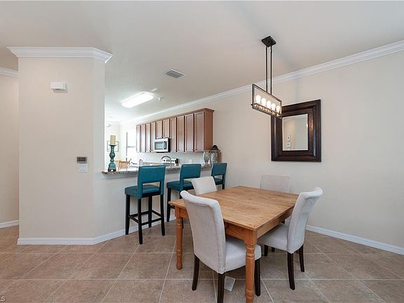 3rd image of 9834 Giaveno Cir Unit 1731