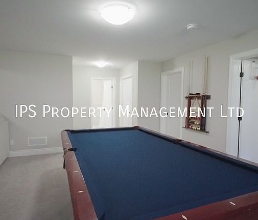 2nd image of 8 Raycroft Dr #B
