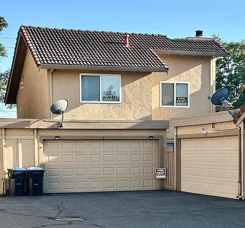 4 Del Prado Cir Photo 1