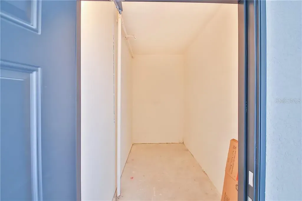 2 bed, 1151 sqft, $3,000 — Photo 4