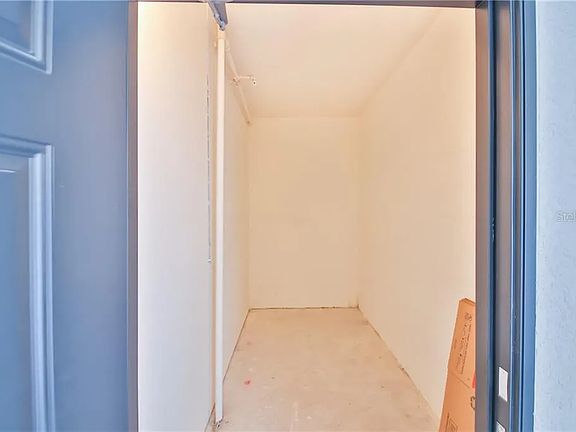 4th image of 850 Tidewater Shores Loop #402