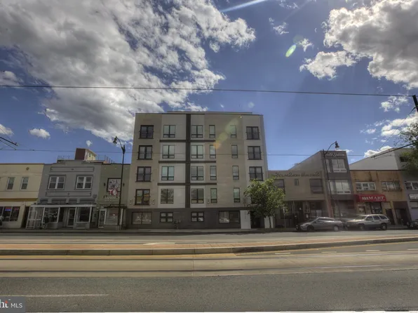 1827 Benning Rd NE, Washington, DC