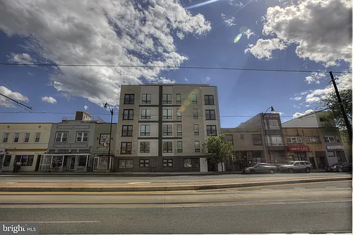 1827 Benning Rd NE Photo 1