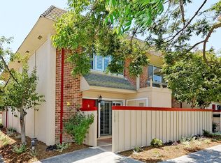 1210 Hookston Rd, Concord, CA 94518