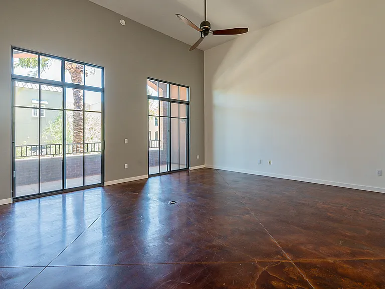 Main Street Lofts at Verrado — Photo 19