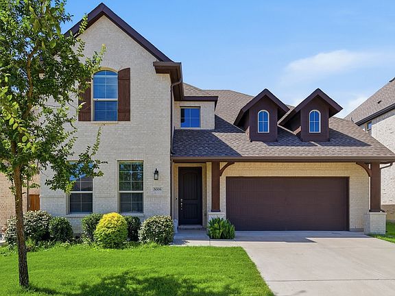 2nd image of 3006 Milton Dr