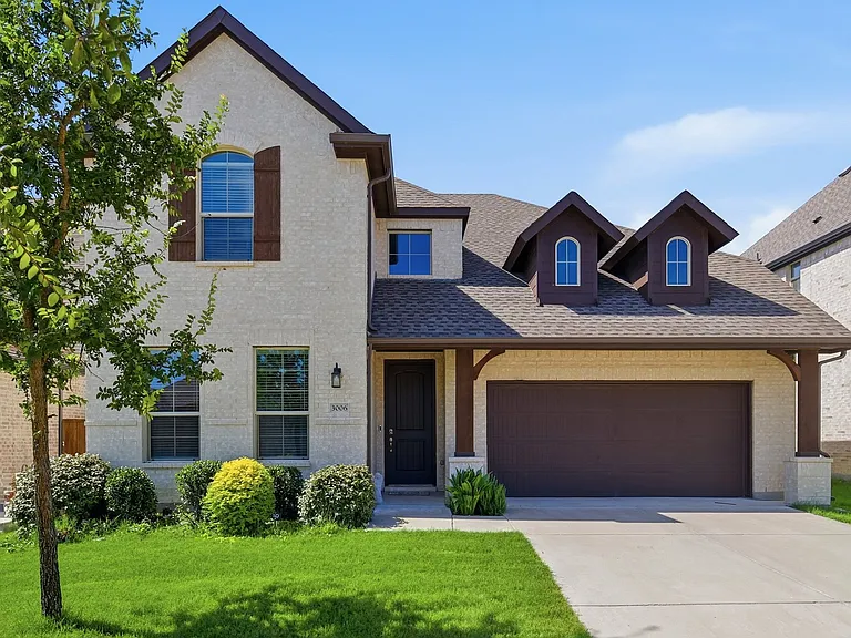 3006 Milton Dr — Photo 2