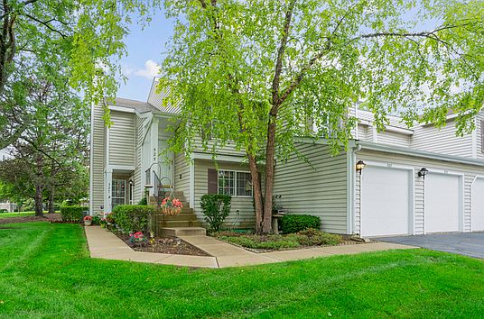 1st image of 525 Mallard Ct