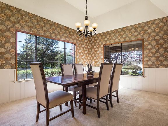 5th image of 26050 Torello Ln