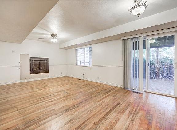 4th image of 1421 N 110 W