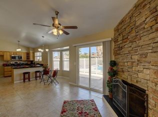 4944 E Fountain St, Mesa, AZ 85205