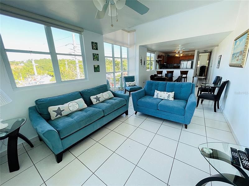 Condo Solymar 501, Rincon, PR 00677 MLS PR9097941 Zillow