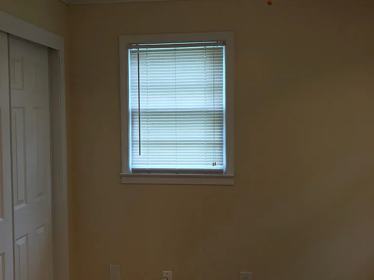 401 Pinelea Rd — Photo 70
