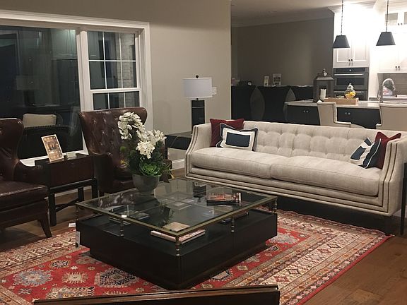 4th image of 6160 Foxwood Ct