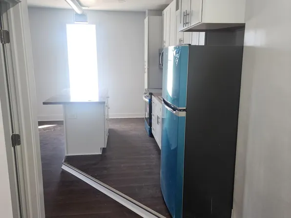 1239 12th Ave, Grafton, WI 53024