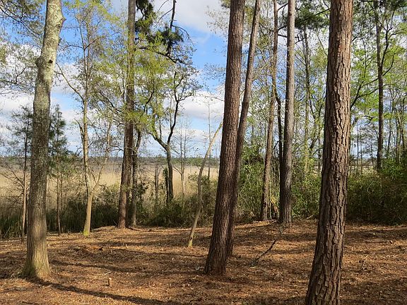 4th image of Lot 5 Brookhaven Trail LOT 5