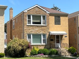 6606 W Devon Ave, Chicago, IL 60631