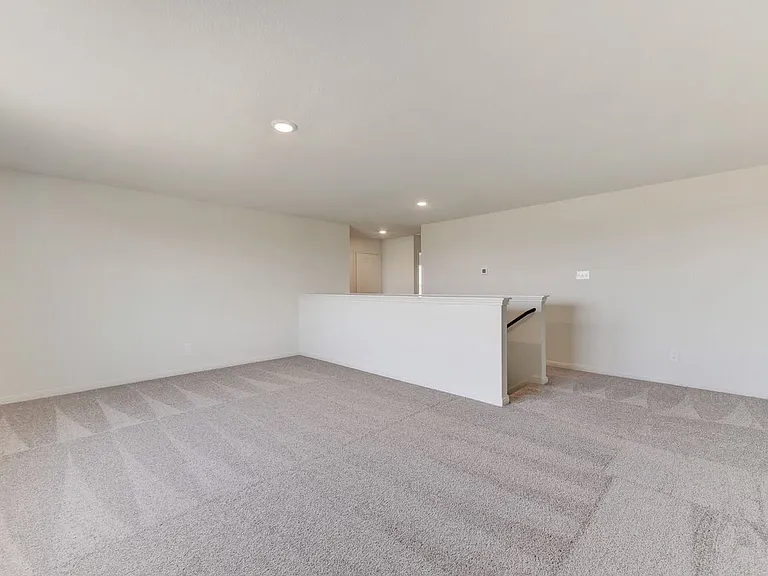 10902 Chatham Ct — Photo 12
