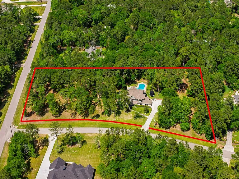 10626 Crystal Cove Dr — Photo 3