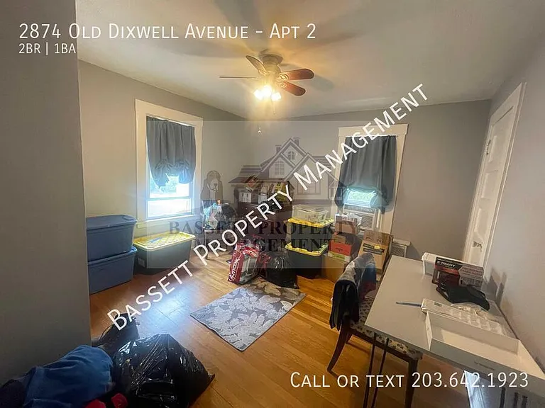 2874 Old Dixwell Ave #2 — Photo 4