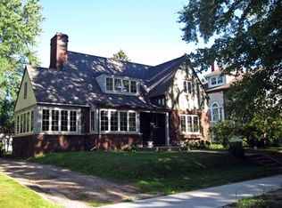 210 S Vine Ave, Marshfield, WI 54449