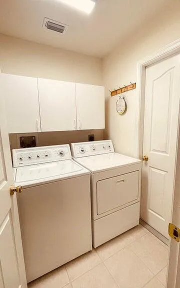 1829 SW Hickock Ter — Photo 24