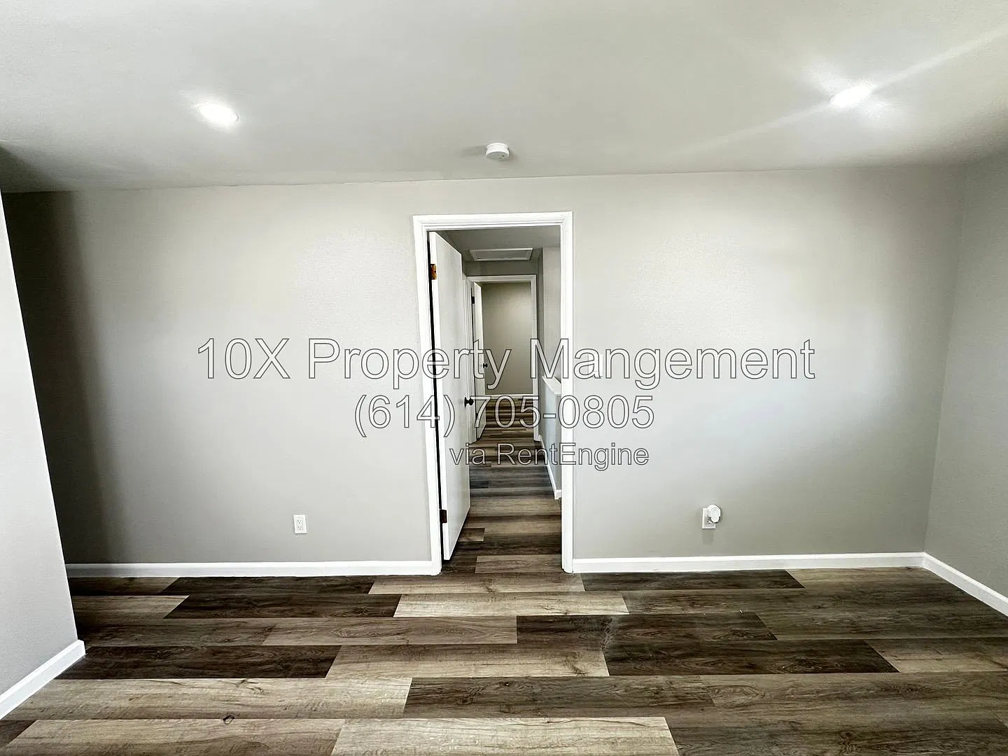 4 bed, 1.0 bath, $1,700 — Photo 3